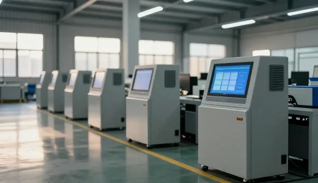 系统集成项目选型中的关键关注点解析