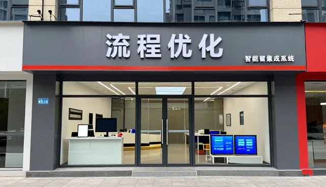 智能运维平台如何适应多元化的业务需求