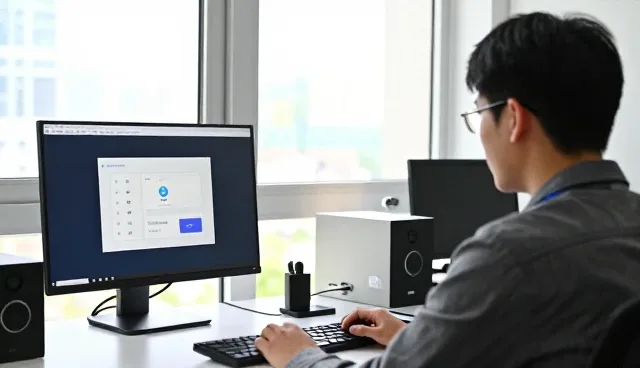 智能集成系统在复杂场景下的性能表现与适用条件分析