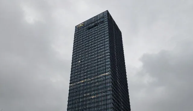外包选择:技术支持的性能与适用条件分析